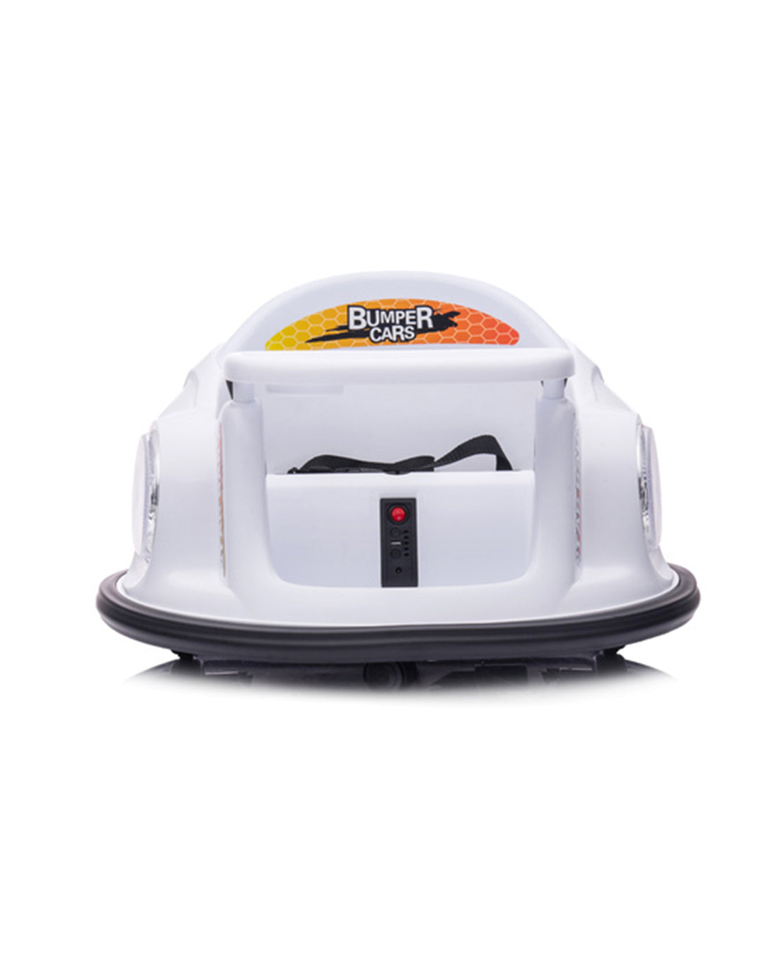 bumper car aleemaz.com  bumper car aleemaz.com